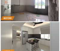 godeco-services-sdn-bhd-modern-malaysia-selangor-wet-kitchen-3d-drawing