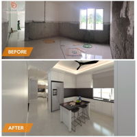 godeco-services-sdn-bhd-modern-malaysia-selangor-wet-kitchen-3d-drawing