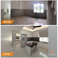 godeco-services-sdn-bhd-modern-malaysia-selangor-wet-kitchen-3d-drawing