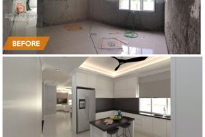 godeco-services-sdn-bhd-modern-malaysia-selangor-wet-kitchen-3d-drawing