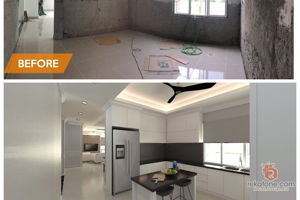 godeco-services-sdn-bhd-modern-malaysia-selangor-wet-kitchen-3d-drawing