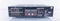 Marantz PM14 S1 Integrated Amplifier w/ Phono; Remote (... 7