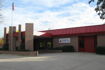 Arvada West Kindercare