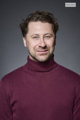 Jasper Krijnen
