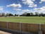Wem cricket club logo