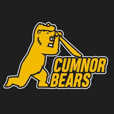 Cumnor Cricket Club