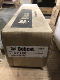 Bobcat Skid Steer 520,530,540 Starter 65