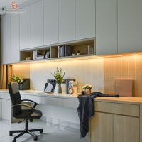 hnc-concept-design-sdn-bhd-modern-malaysia-selangor-study-room-interior-design
