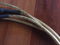 Analysis Plus Inc. Golden Oval  XLR Cables, 1 meter 3
