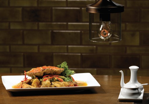 Lemongrass Uploaded on 2021-12-10