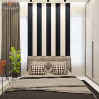 dcaz-space-branding-sdn-bhd-modern-malaysia-johor-bedroom-3d-drawing-3d-drawing