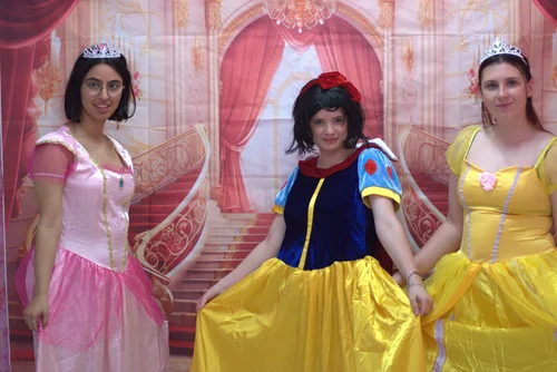 Two Lovebirds Micro Weddings Voucher - Image 4