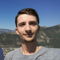 RabbitMQ developers in France - Valentin S.