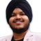 Remote Apache pinot engineer - Prabhjot L.
