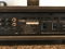 LUXMAN C-120a Preamp Vintage  early 80's beautiful cond... 7
