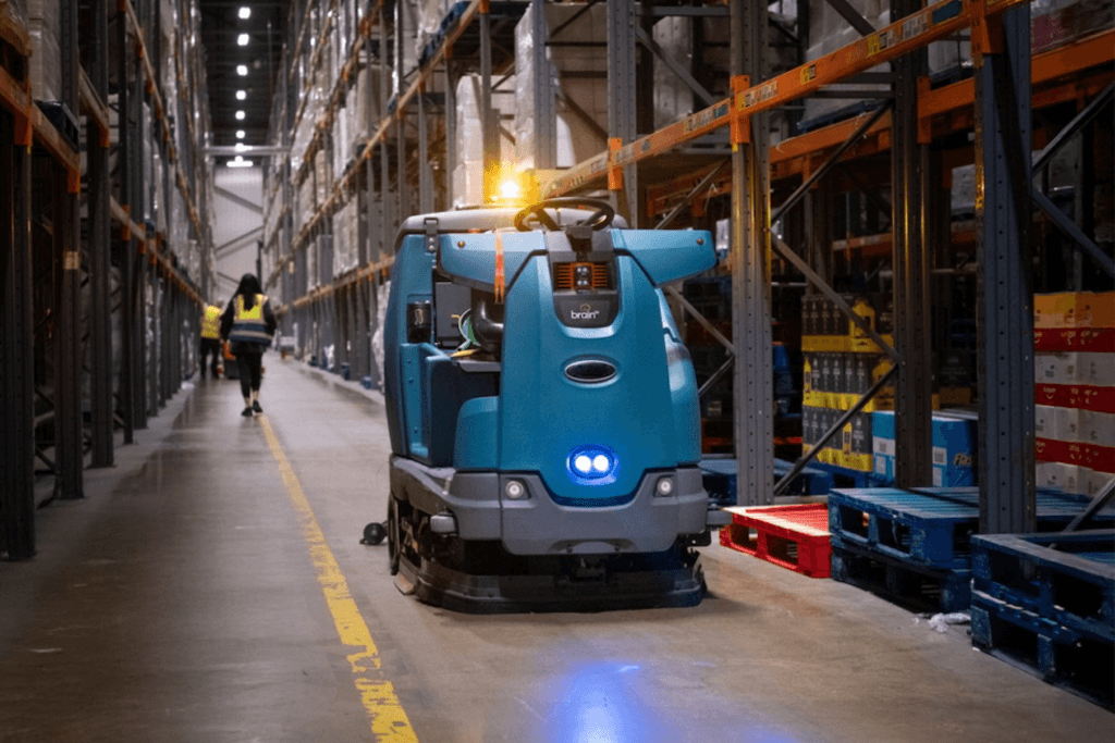 Why ISO Standards Matter in Facilities Management