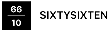Custom Logo