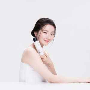 Pepta-Biome Antioxidant Vegan Toner