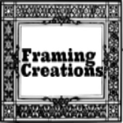 Framing Creations Inc