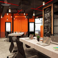 vanguard-design-studio-vanguard-cr-sdn-bhd-industrial-malaysia-wp-kuala-lumpur-office-3d-drawing