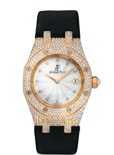 Royal Oak