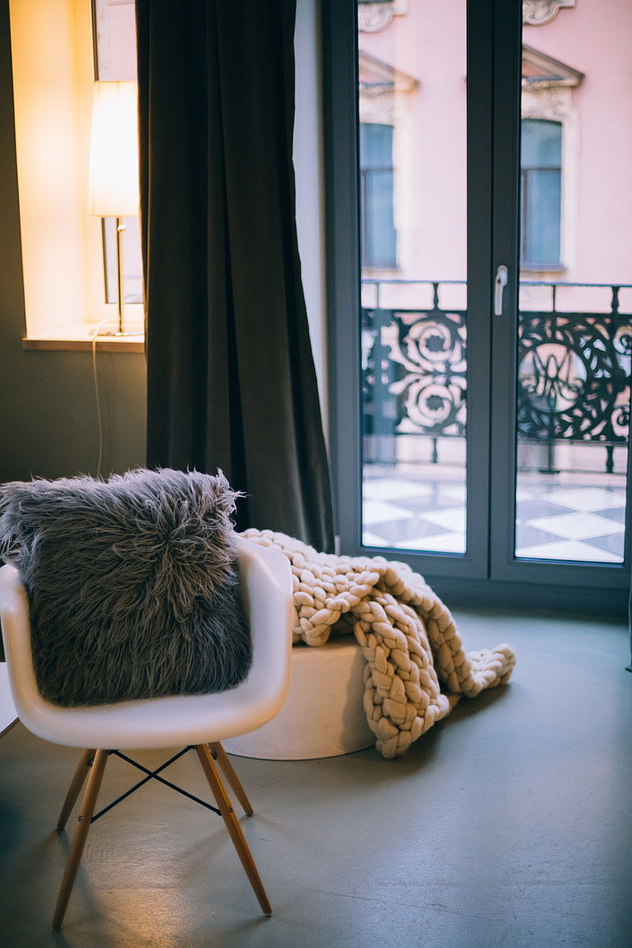  Paris
- interior design material trends 2019
