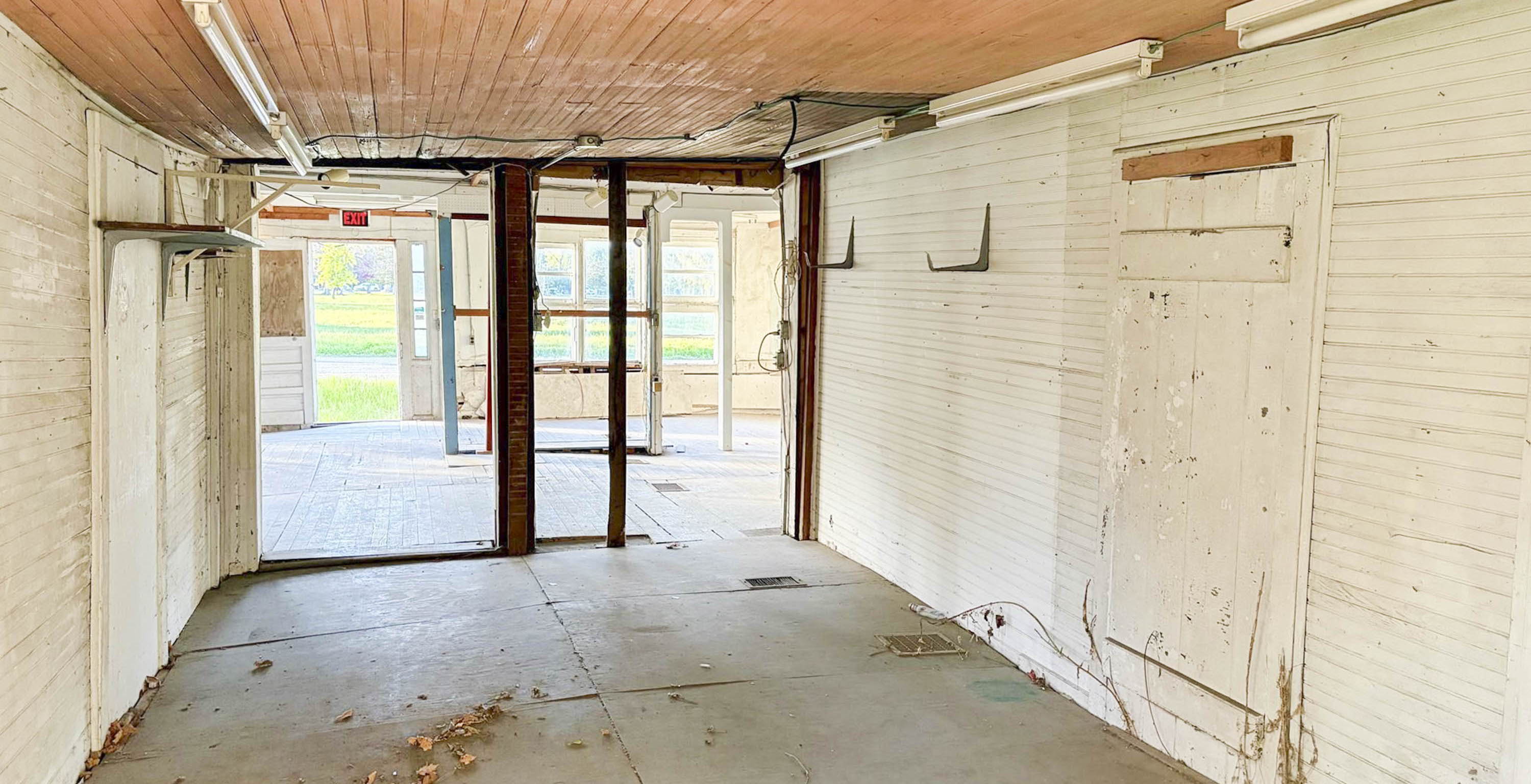 Slideshow image