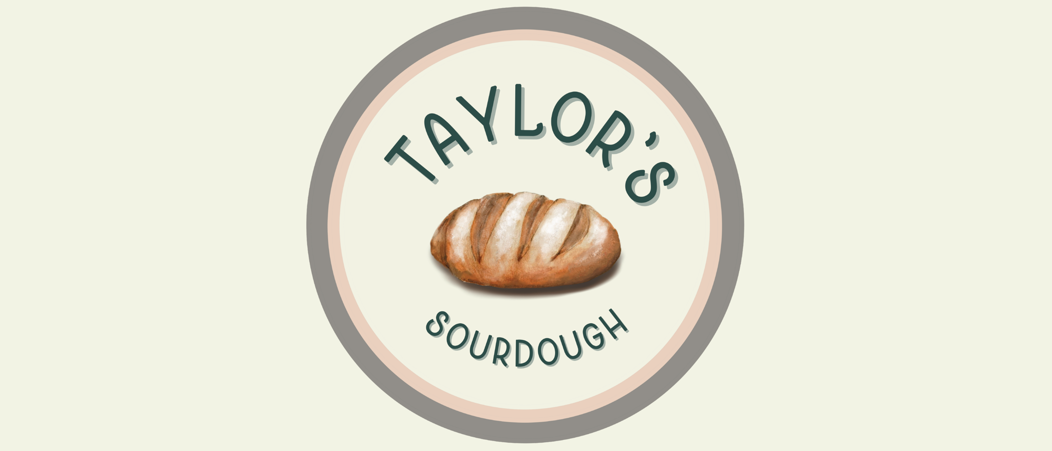 Taylor’s Sourdough — photo from hotplate.com