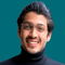 Nginx developers in the Netherlands - ABHINAV A.