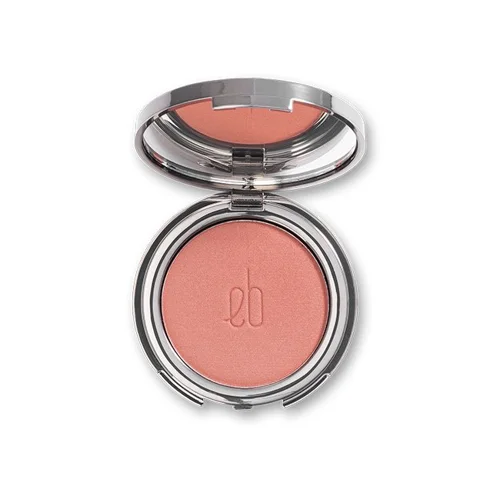 Mineral Veil Blush Rouge - Nude Rose