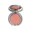 Mineral Veil Blush Rouge - Nude Rose