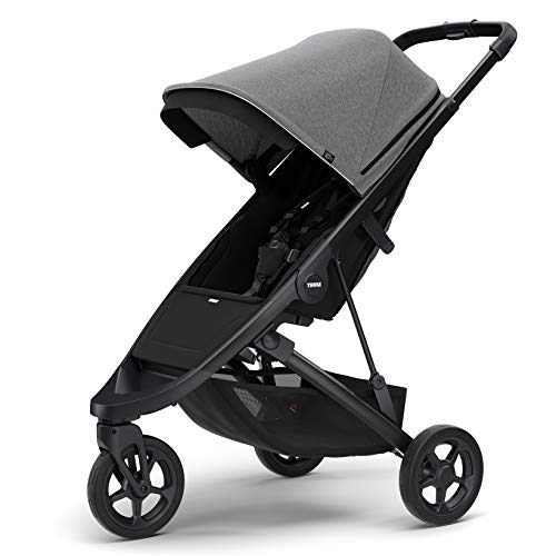 reddit uppababy vista
