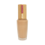 Soie de teint 819 Halé cappuccino - Recharge 30 ml