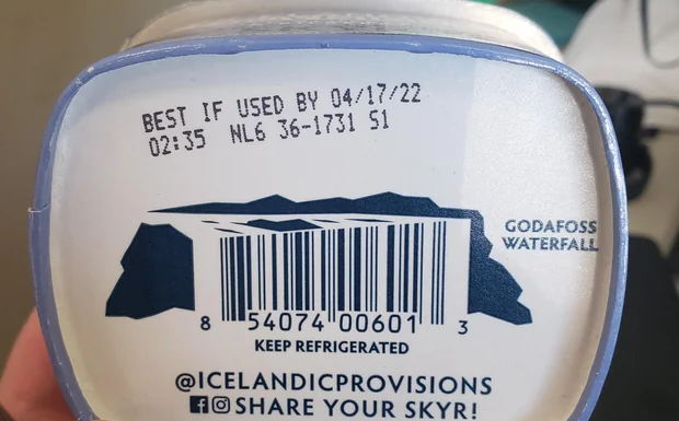 the-barcode-on-my-icelandic-yogurt-is-a-waterfall-in-iceland-v0-zgvq1ro3mcw81.jpg.webp