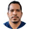 Remote Algolia programmer - Iván N.