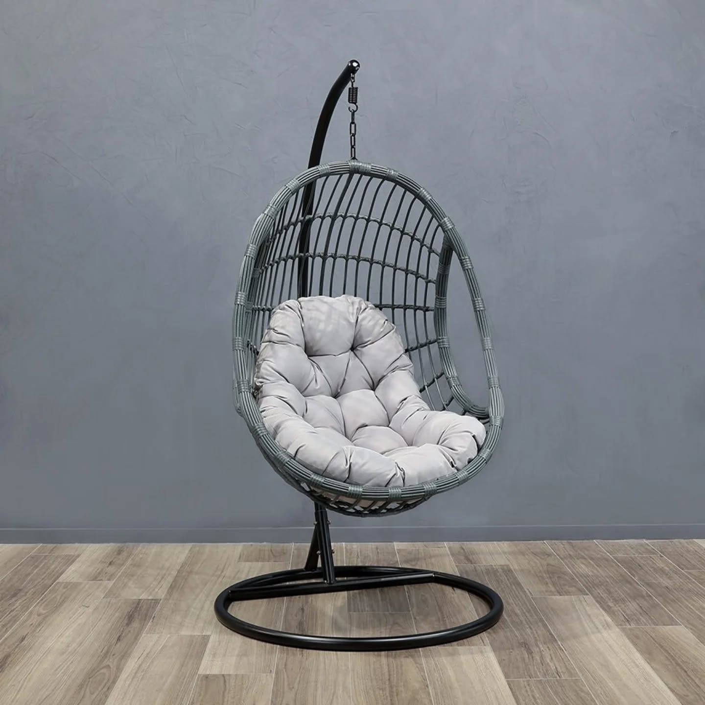 Harbour Lane Furniture - Image 6