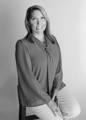 Lauren Furniture Specialist at Charleston Amish Furniture
