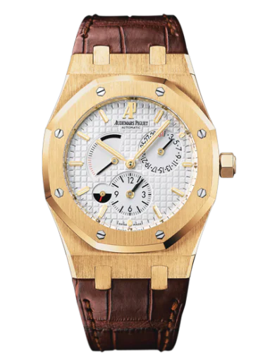 Royal Oak