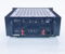 Parasound HCA-2200 MkII Stereo Power Amplifier HCA2200 ... 5