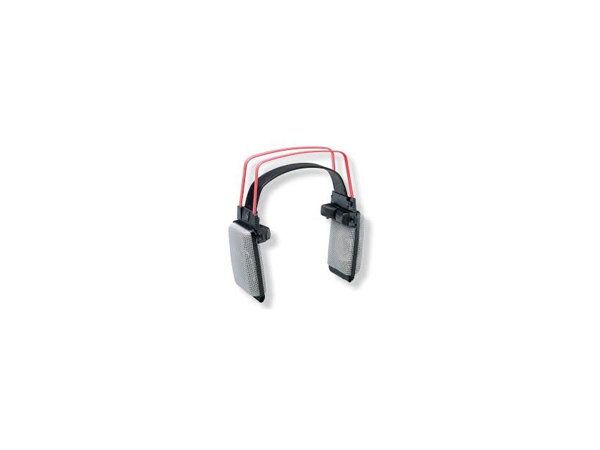 AKG Acoustics K-1000 Wanted to buy: AKG K-1000 headphones