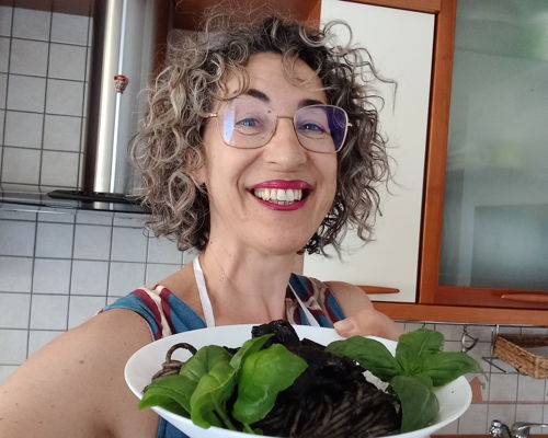 Esperienze gastronomiche Ispica: Un viaggio nei sapori siciliani: cena a Ispica