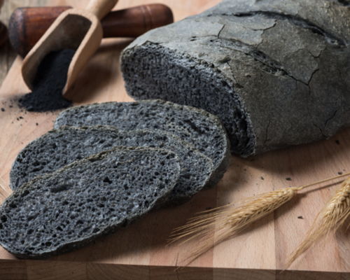 Cooking classes Leipzig, DE: The art of bread and leavened products