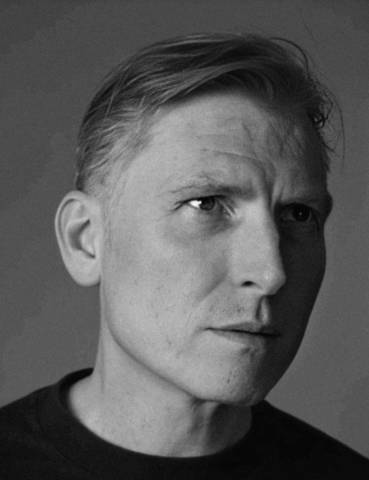 Nils Westman