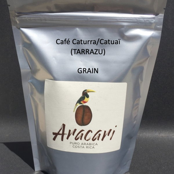 cafe-caturra-catuai-de-la-region-de-tarrazu-350-g-en-grain