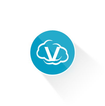 13 Best Alternatives To Cloud At Cost As Of 2020 Slant
