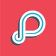 ParkWhiz