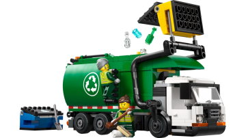 Main Content Image
