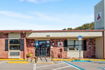 Largo Kindercare