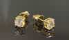 Shop ladies diamond earrings 