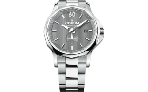 Corum Admiral's Cup Legend 42 395.101.20/V720